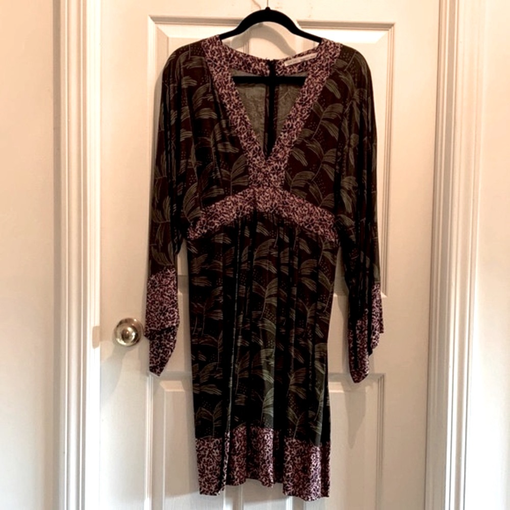 Rachel Roy Dress - Picture 2 of 9